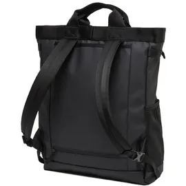 OAKLEY Apparel Endless Adventure Rc Rucksack - Blackout - One Size