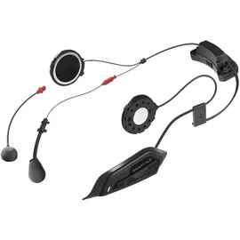 HJC Helmets HJC Smart 21B Kommunikationssystem KOMMUNIKATIONSSYSTEM