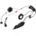 HJC Helmets HJC Smart 21B Kommunikationssystem KOMMUNIKATIONSSYSTEM