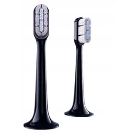 Xiaomi Electric Toothbrush T700 Aufsteckbürste Duo Pack