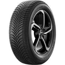BF Goodrich Advantage All-Season XL 195/65 R15 95V