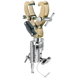 Manfrotto Avenger Universal Klemme