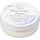 Florex Deocreme Aqua 40 g