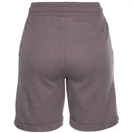 bench. loungewear Bermudas Lila 32/34