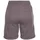 bench. loungewear Bermudas Lila 32/34