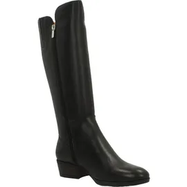 PIKOLINOS DAROCA Damen Schwarz 40