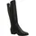 PIKOLINOS DAROCA Damen Schwarz 40