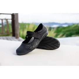 remonte Slipper in schwarz 41