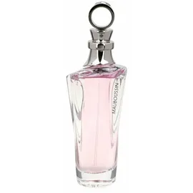 Mauboussin Rose Pour Elle Eau de Parfum 100 ml