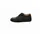 Finn Comfort Vaasa schwarz 45