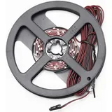 Set One by Musterring LED Unterbauleuchte »TACOMA« von set one by Musterring