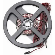 Set One by Musterring LED Unterbauleuchte »TACOMA« von set one by Musterring