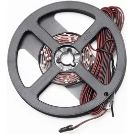 Set One by Musterring LED Unterbauleuchte »TACOMA« von set one by Musterring