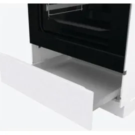 Gorenje GECS6C70WPA
