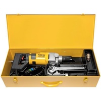 Rems Diamant-Kernbohrmaschine Picus S1 Basic-Pack