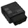 Teltonika FMB010 & Play Tracker mit Back-Up-Batterie