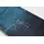 Nitro MYSTIQUE Snowboard 2026 155