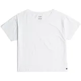 G-Star Pyjama T-Shirt & Shorts Set Mehrfarbig XXL