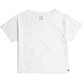 G-Star Pyjama T-Shirt & Shorts Set Mehrfarbig XXL