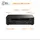 CSL Mini-PC ASUS NUC14 N355 2023 16 GB RAM 1000 GB SSD Intel UHD Graphics Windows 11 Home