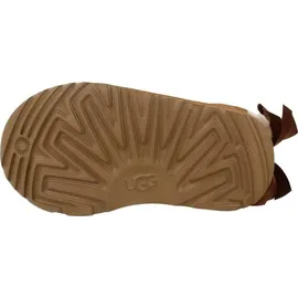 UGG Australia UGG Bailey Bow II 1017394T T/Che, Größe: 22