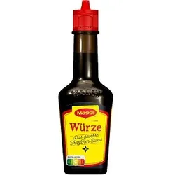 Maggi® Gewürz, 125,0 g