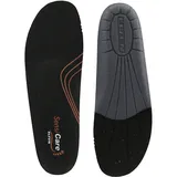ELTEN Einlegesohle SensiCare Low - 42