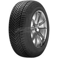 TIGAR All Season SUV 235/60 R18 107W