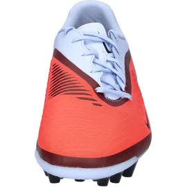 Nike Phantom 6 Academy AG Herren royal tint/bright crimson/black 44,5