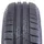 Falken Sincera SN110 195/65 R15 95T XL C