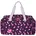 Fit S Ruby lila