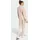 adidas Feel Cozy Trainingsanzug Beige L
