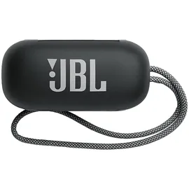 JBL Reflect Aero TWS schwarz