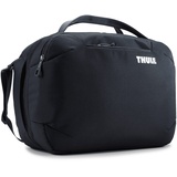 Thule Subterra Boarding Bag Mineral