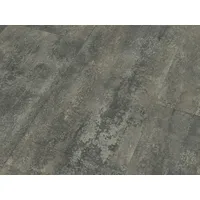 MeisterWerke RB 400 S 85,1 x 39,7 cm Grau