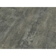 MeisterWerke RB 400 S 85,1 x 39,7 cm Grau