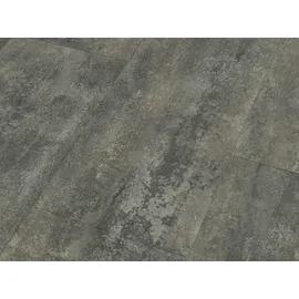 MeisterWerke RB 400 S 85,1 x 39,7 cm Grau
