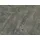 MeisterWerke RB 400 S 85,1 x 39,7 cm Grau