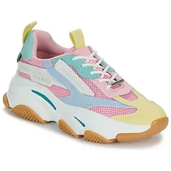 Steve Madden  Sneaker POSSESSION-E  in Multicolor, 39