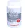 panaceo international gmbh Panaceo Med Darm repair Kapseln