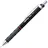 Rotring Tikky Druckbleistift schwarz HB 0,7 mm, 1 St.