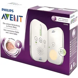 Philips Avent SCD502/26