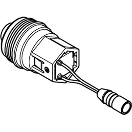 Grohe Magnetventil 42472 für Elektronik- 42472000
