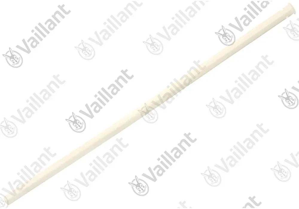 Vaillant Rohr L=690 mm D=20 mm 094030