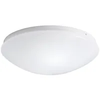 McShine Deckenleuchte STAR | Ø37,5cm 3-flammig Sockel für E27,