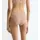 SLOGGI GO Daily Cotton Minislip Beige S