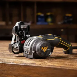 WORK SHARP Worksharp Ken Onion Edition Messer- und Werkzeugschärfer Mk2