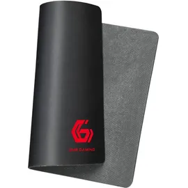 Gembird MP-GAME-M Schwarz