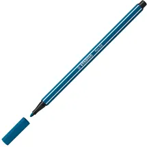 Stabilo Pen 68 türkisblau