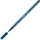 Stabilo Pen 68 türkisblau